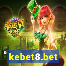 kebet8.bet