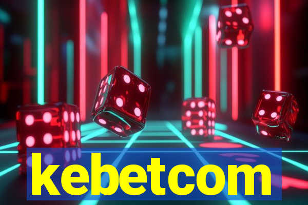 kebetcom