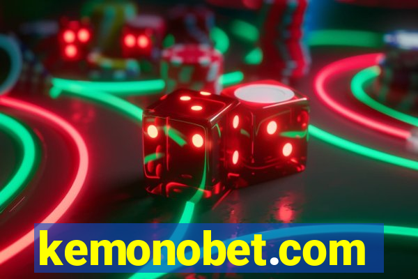 kemonobet.com