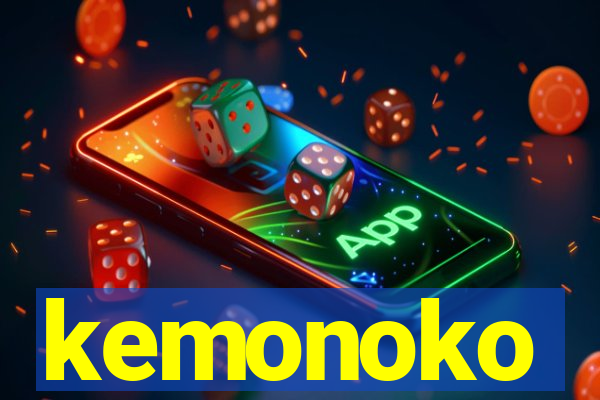 kemonoko