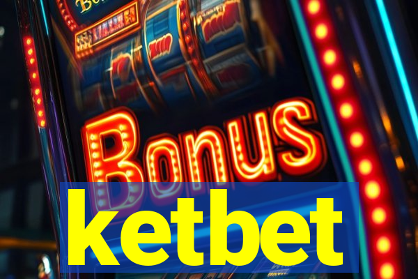 ketbet