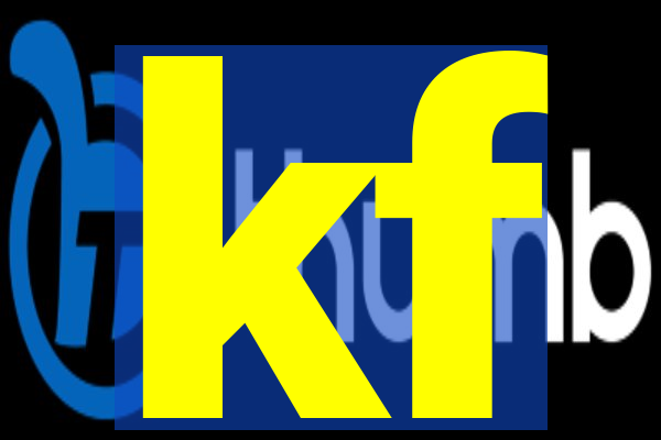 kf-ggg.com