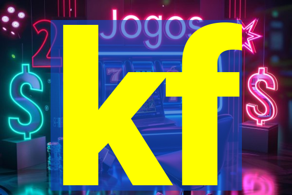 kf-grato.com