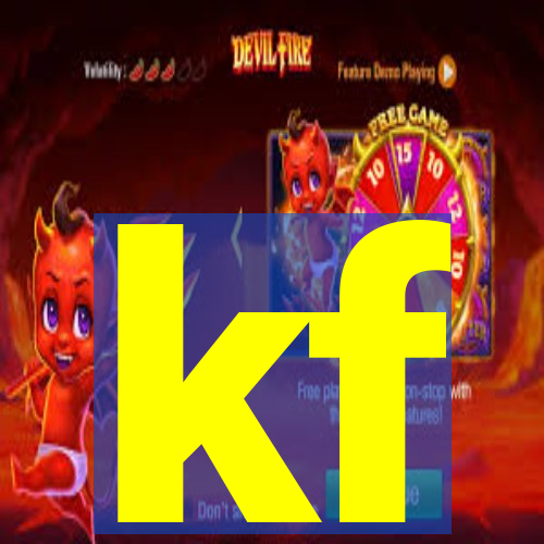 kf-vvv.com