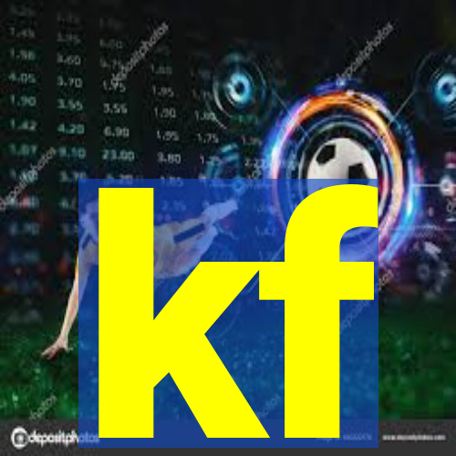 kf-xxx.com