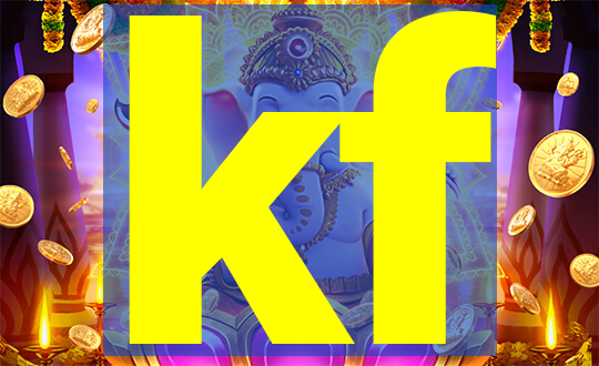 kf-xxx.com