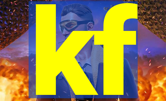 kf-xxx.com