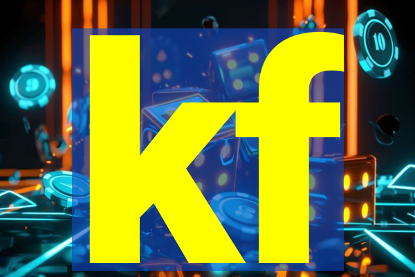 kf-xxx.com