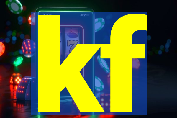 kf-xxx.com