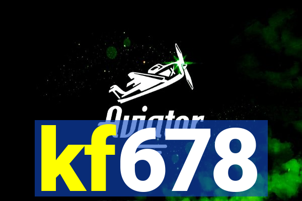 kf678