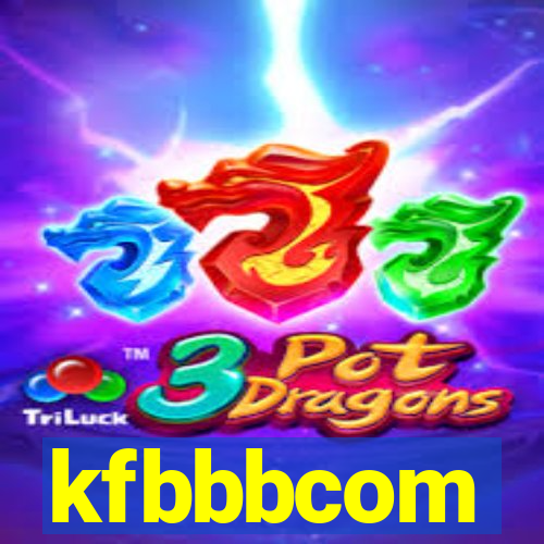 kfbbbcom