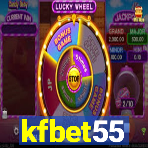 kfbet55