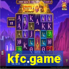 kfc.game