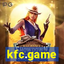 kfc.game