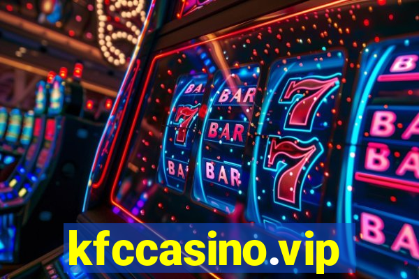 kfccasino.vip