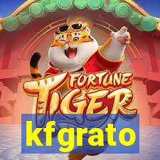 kfgrato