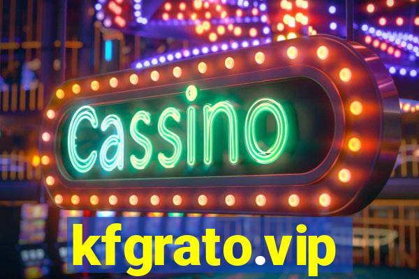 kfgrato.vip