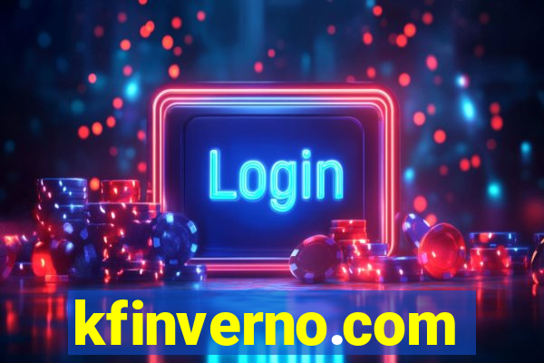 kfinverno.com