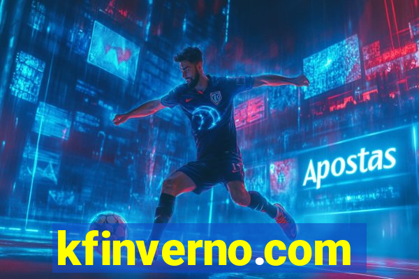 kfinverno.com