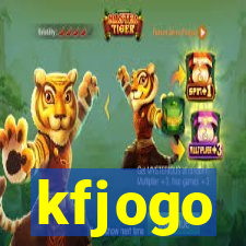 kfjogo