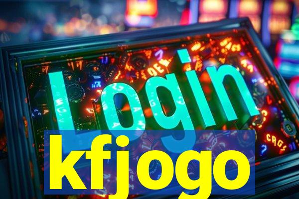 kfjogo