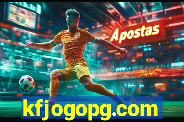 kfjogopg.com