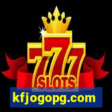 kfjogopg.com