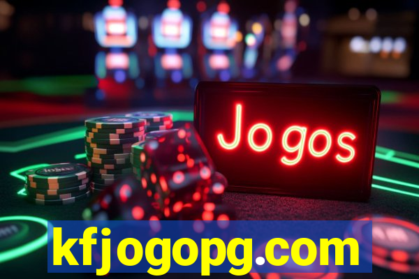 kfjogopg.com