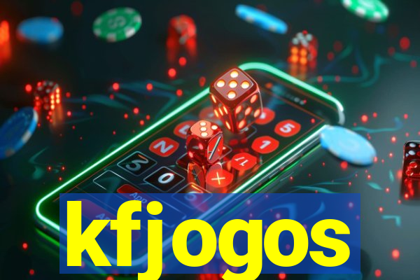 kfjogos