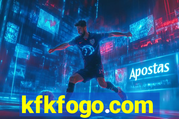 kfkfogo.com