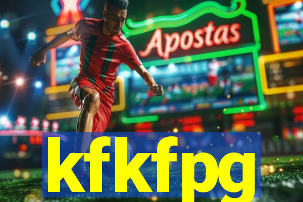 kfkfpg