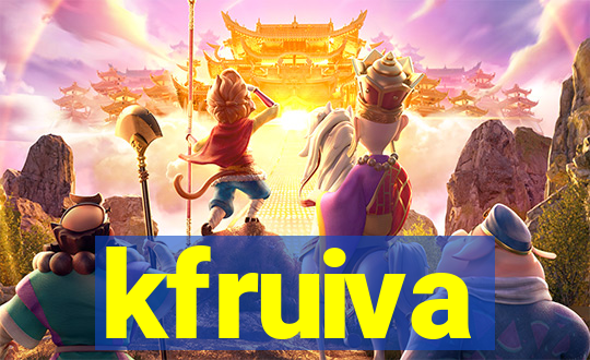 kfruiva