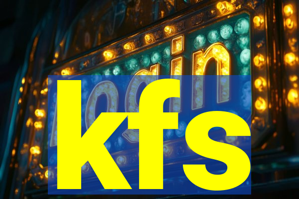 kfs-s.com