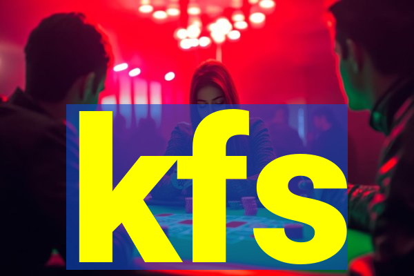 kfs-s.com