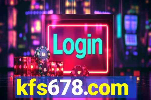 kfs678.com