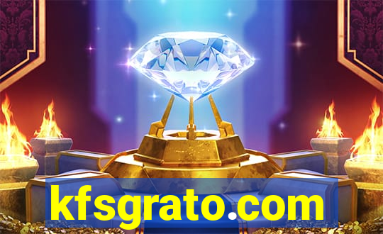 kfsgrato.com