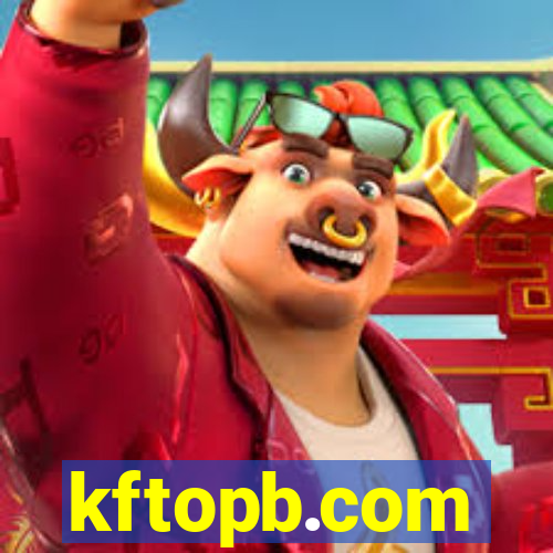 kftopb.com