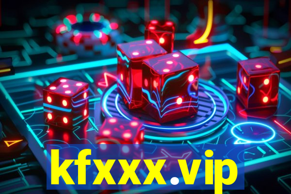 kfxxx.vip