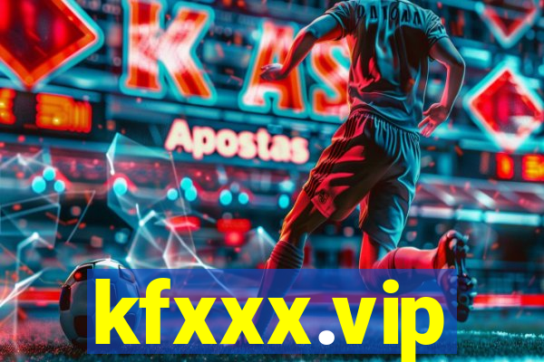 kfxxx.vip