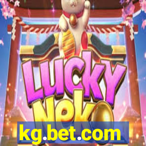 kg.bet.com