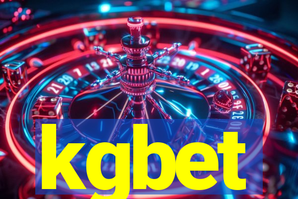 kgbet