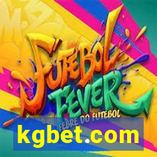 kgbet.com