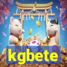 kgbete