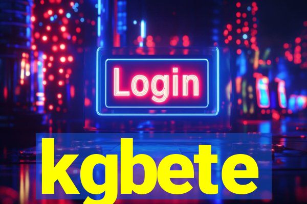 kgbete