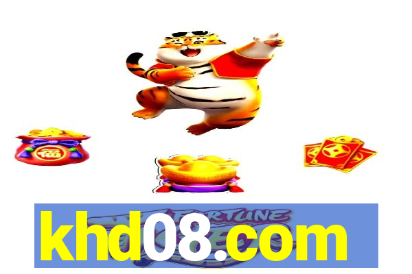 khd08.com