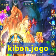 kibon.jogo