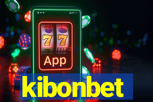 kibonbet