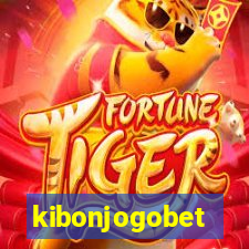 kibonjogobet