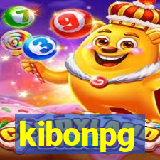 kibonpg