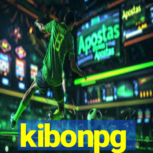 kibonpg